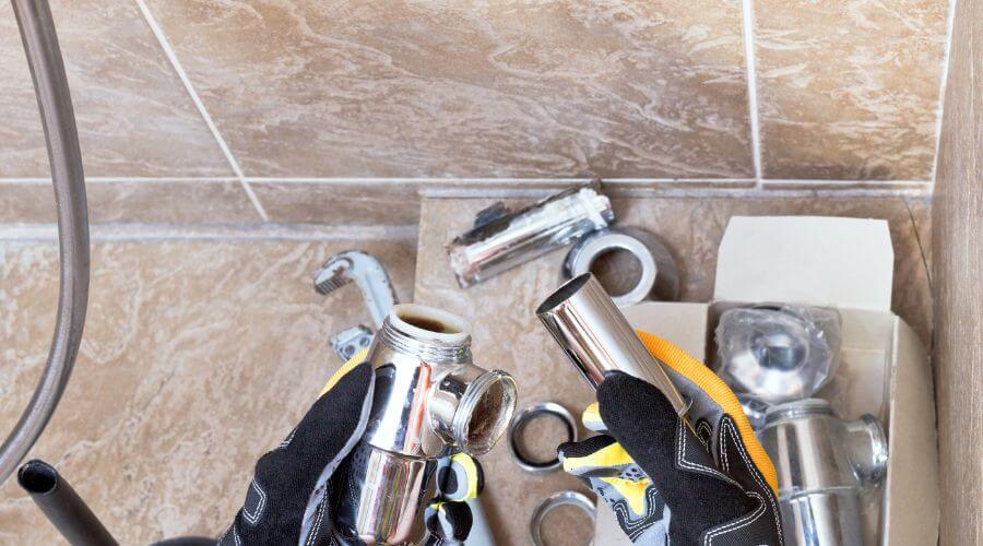 Professional residential roofers in Rising Sun, IN